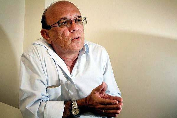 Edson Melo defende gratuidade e fundo para Prefeitura pagar transporte público de passageiros